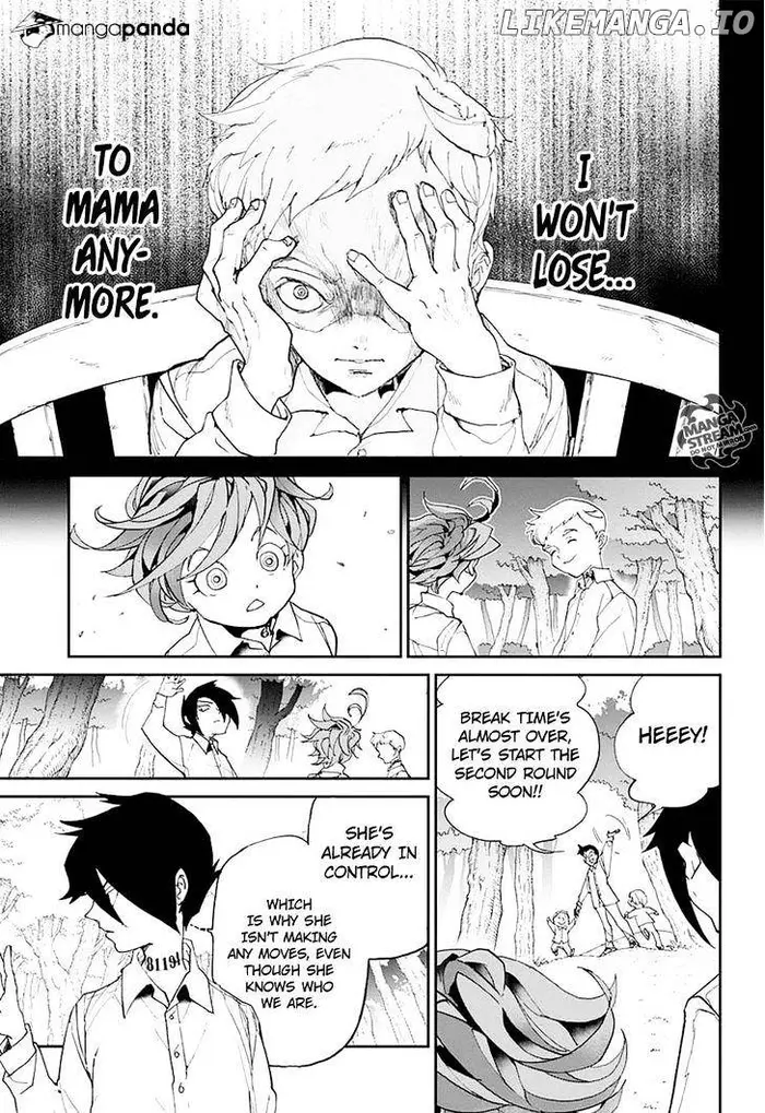 The Promised Neverland Chapter 10 image 19_optimized